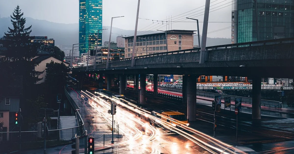 Bike vs Motorcycle - BicycleCost