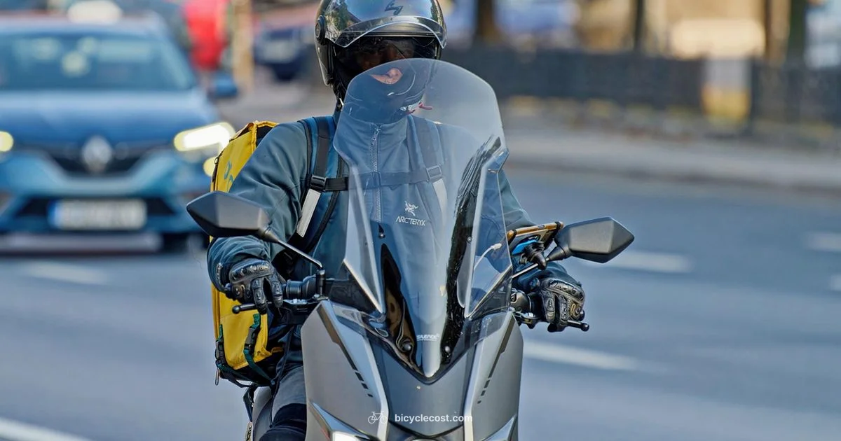 Can You Use Bicycle - BicycleCost