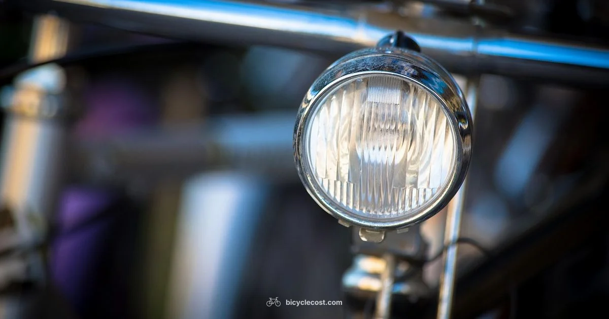 Bicycle Wheels Guide - BicycleCost