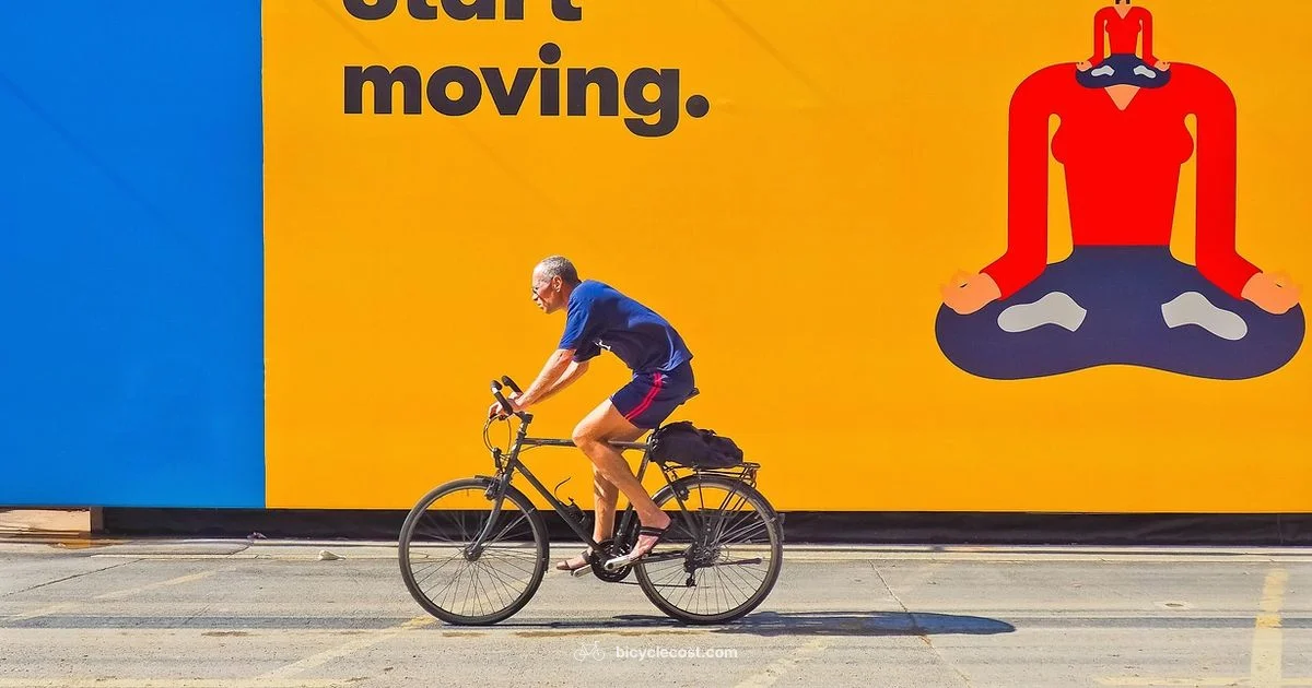 Bike Registration Guide - BicycleCost