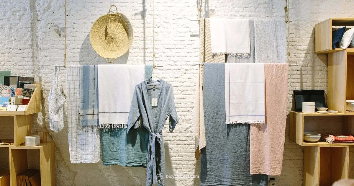 Cycle Shop Guide - BicycleCost