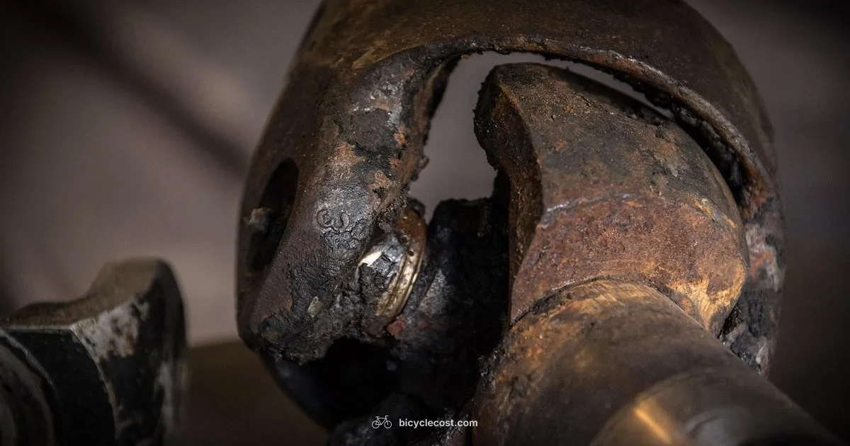 How a Bicycle Works - BicycleCost