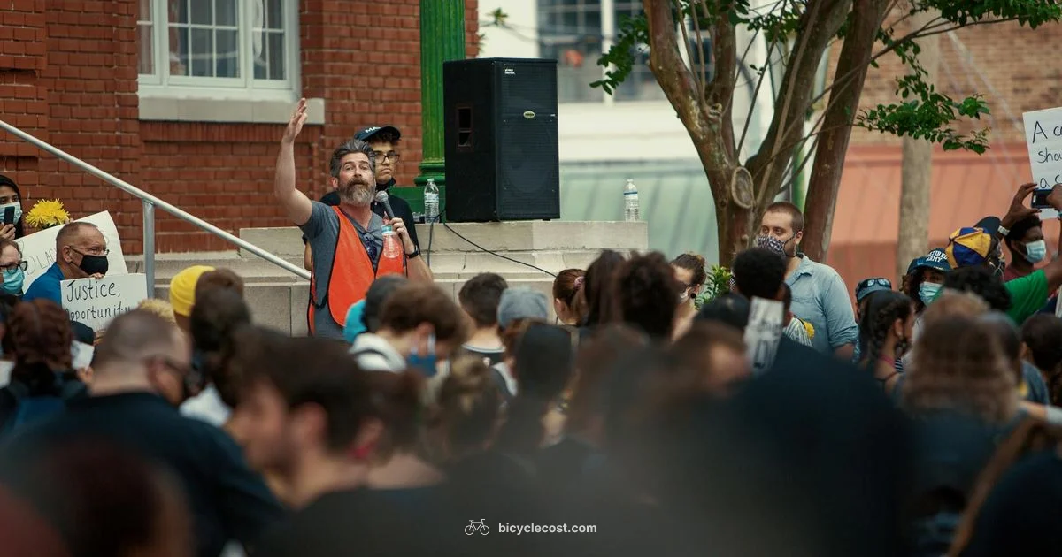 Florida Bike Week - BicycleCost