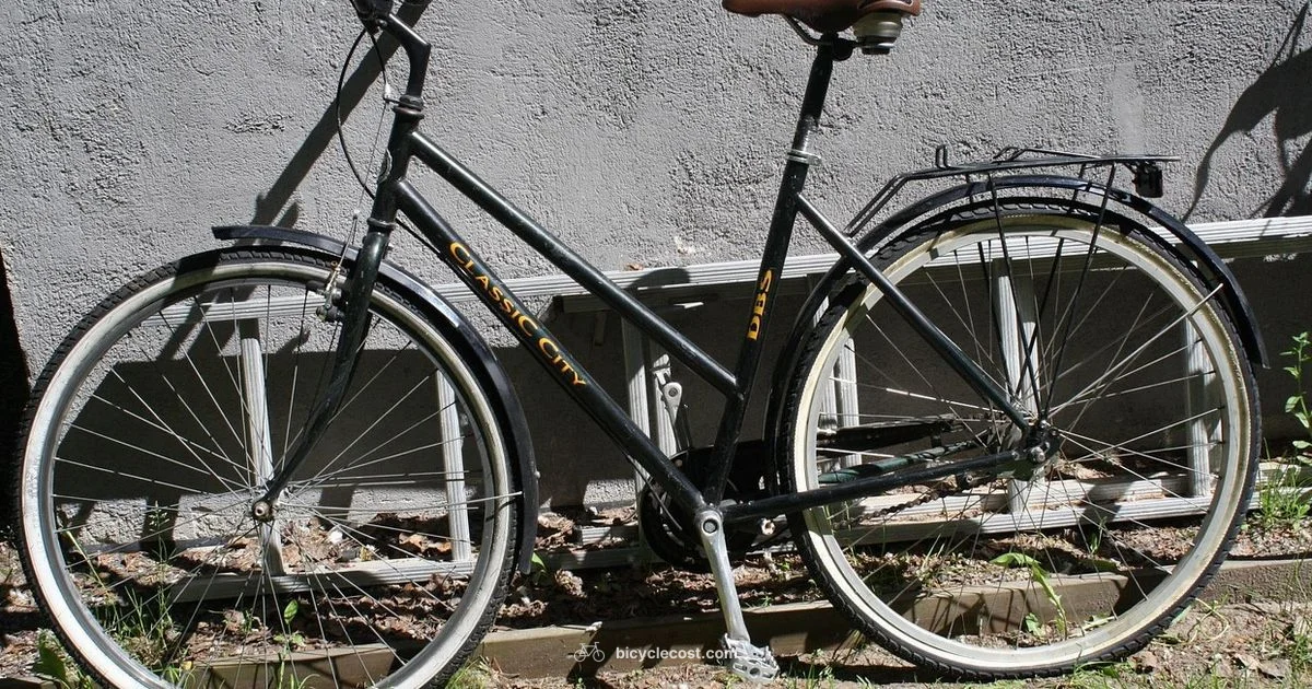 Cruiser Sale Guide - BicycleCost