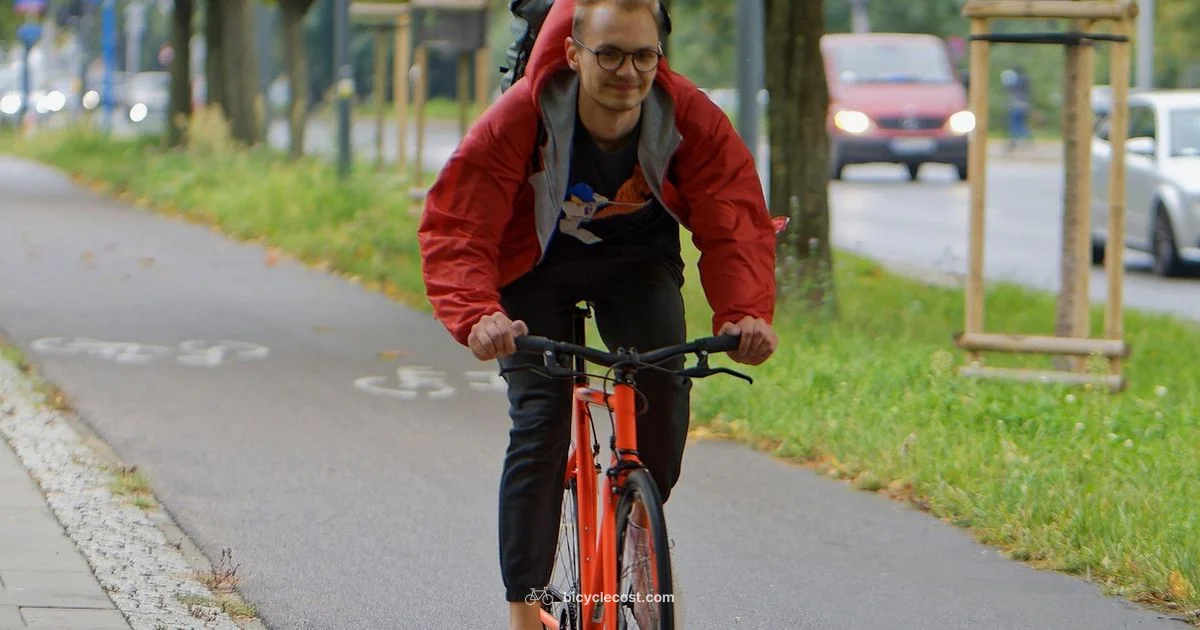 Bike vs Bicycle - BicycleCost