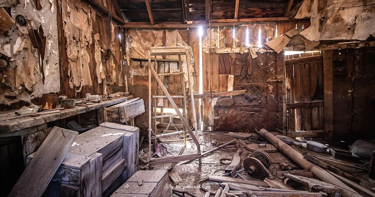 Victory Studio Guide - BicycleCost