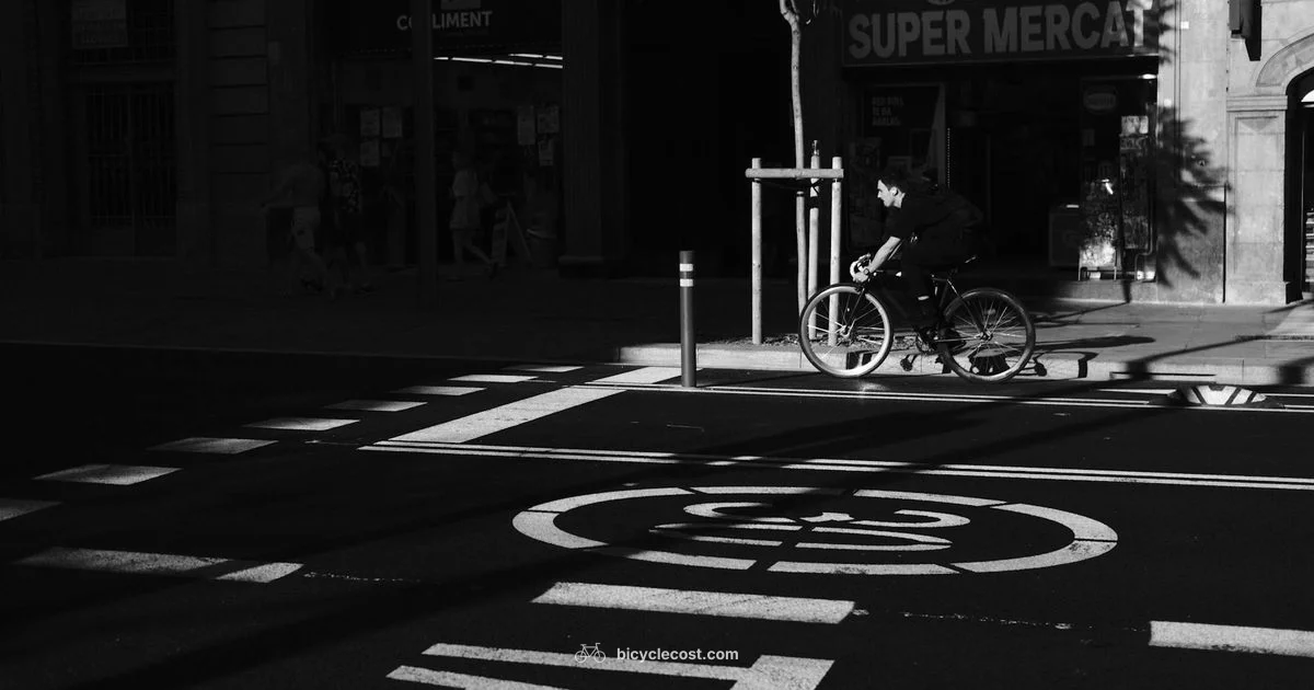 Sonder Bikes Guide - BicycleCost