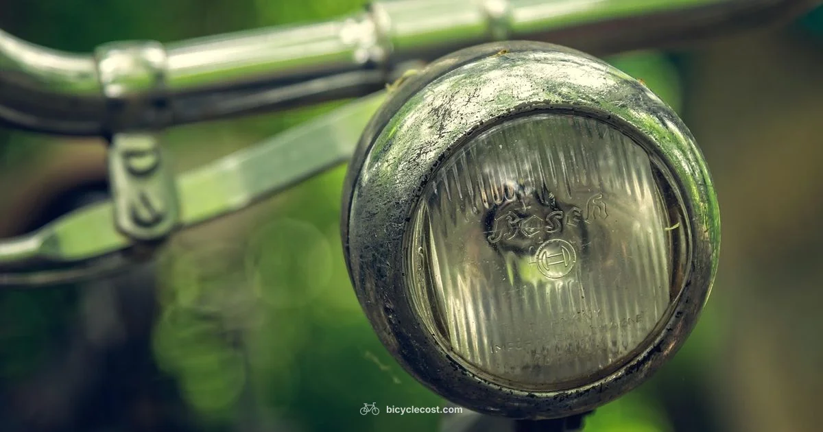 Brake Basics for Bikes - BicycleCost