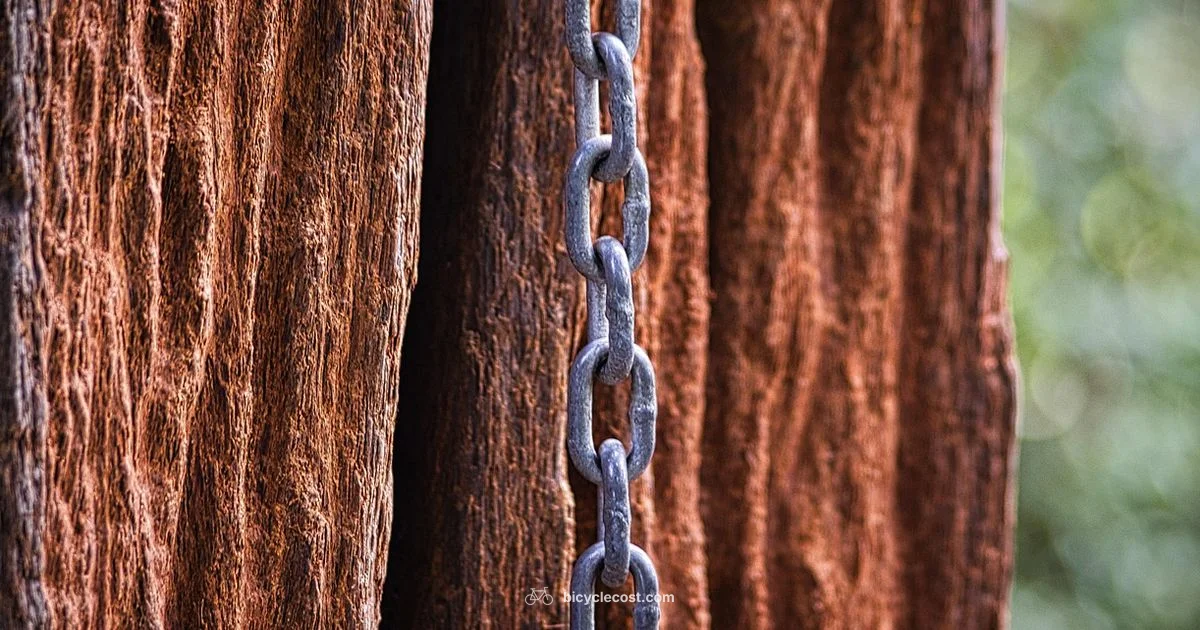 Chain Wax Guide - BicycleCost