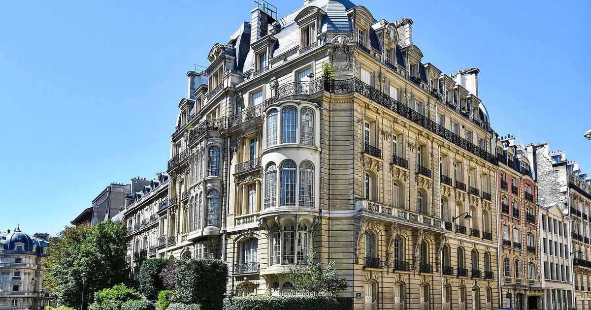 Nearest Bike Shop - BicycleCost