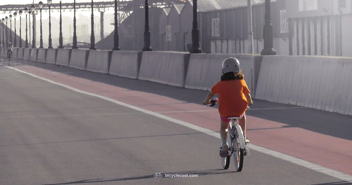 Size Guide Size Guide - BicycleCost