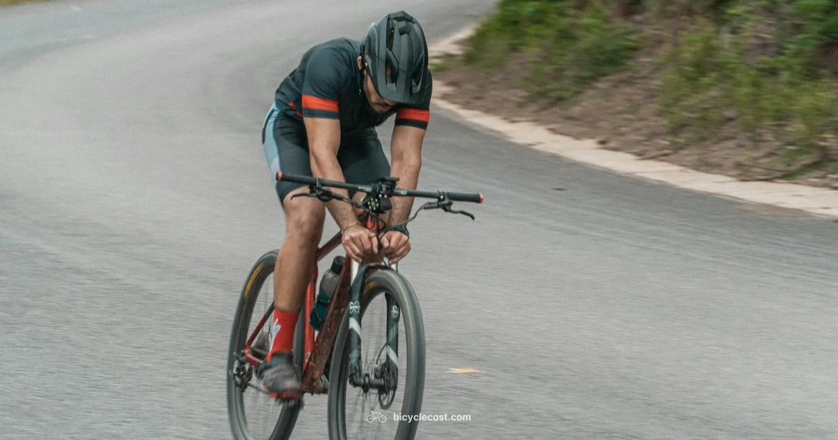 Power Meter Cycling - BicycleCost