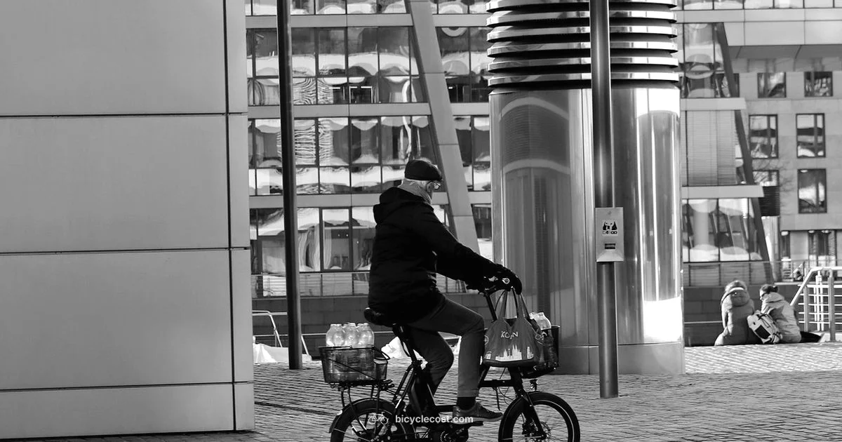 Bicycle Price Guide - BicycleCost