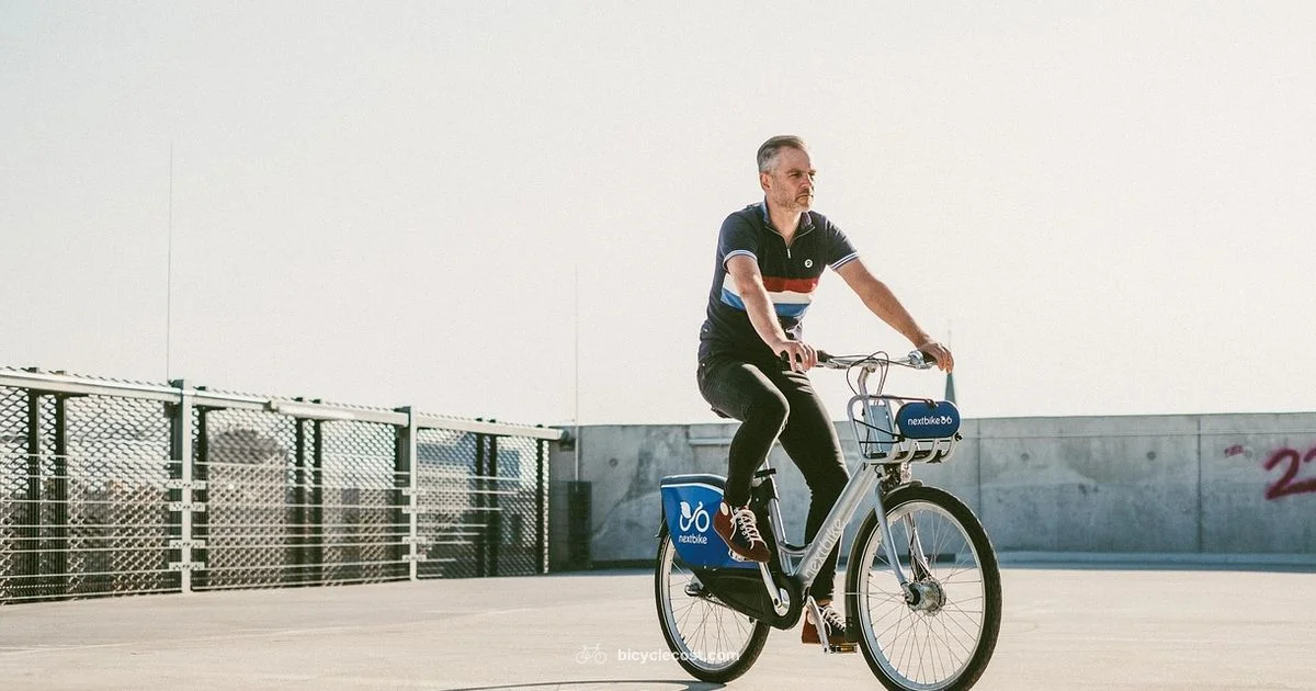 Bike Sound Guide - BicycleCost