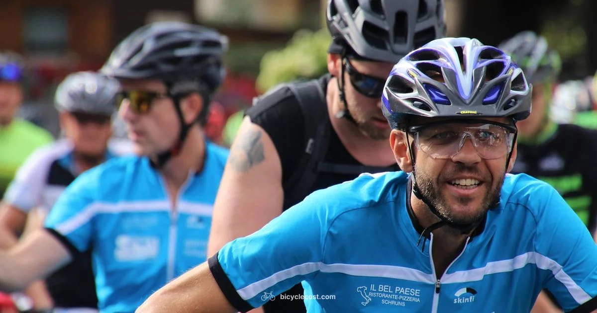 Active Coverage Check - BicycleCost