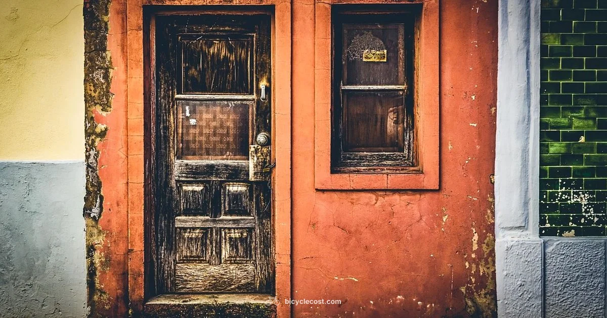 Find Local Bike Repair - BicycleCost