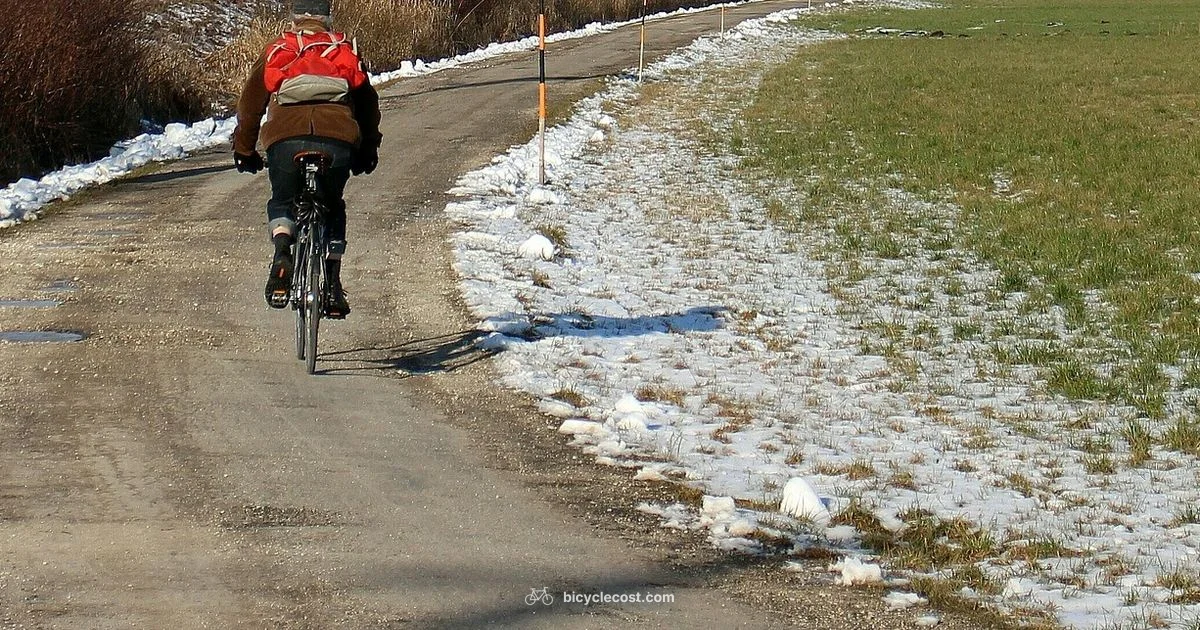 Block Island Rentals Block Island Rentals - BicycleCost