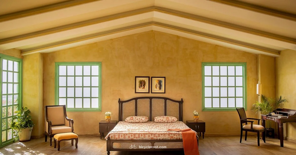 Used Bike Stores - BicycleCost