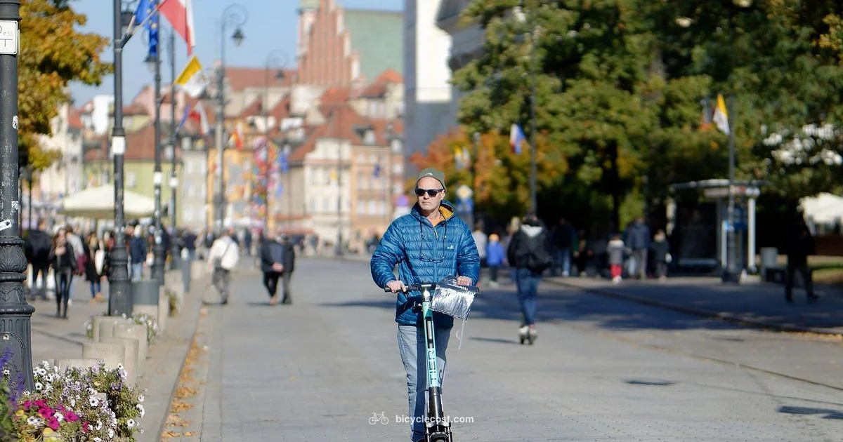 Buy E-Bikes - BicycleCost