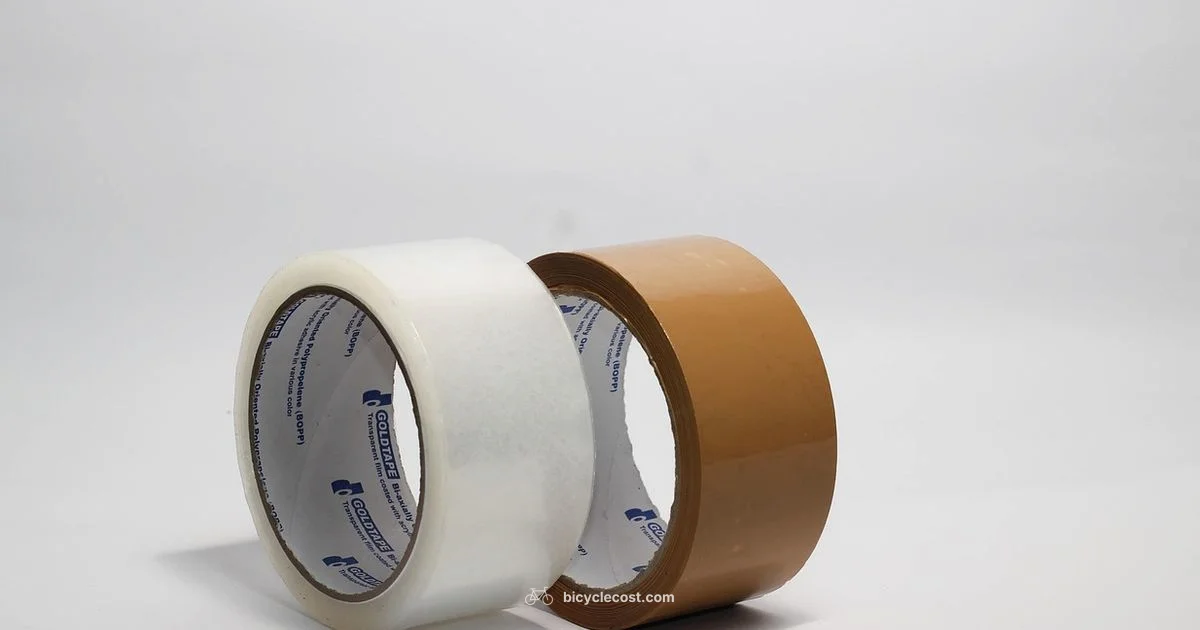 Inner Tube Care Guide - BicycleCost