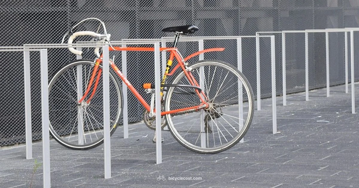 Scott Bicycles Overview - BicycleCost