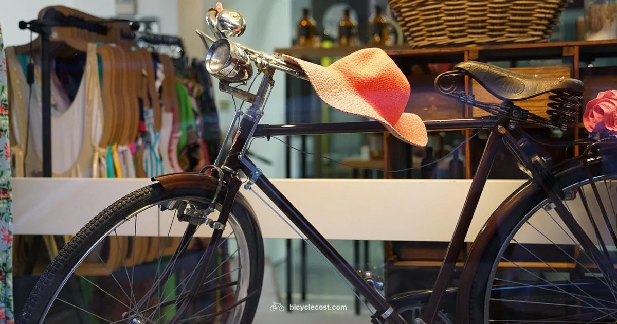 Best Local Bike Shop - BicycleCost