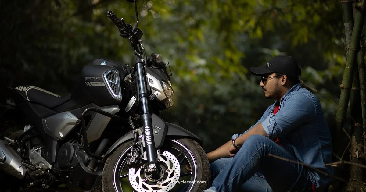 Harley Vibe, Modern Ride - BicycleCost