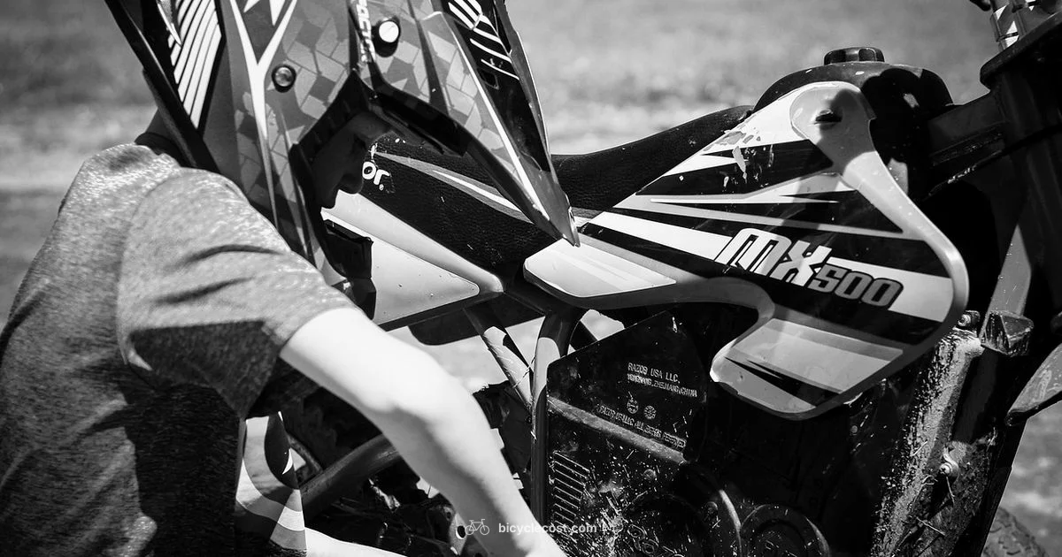 Hub Bike Shop Guide - BicycleCost