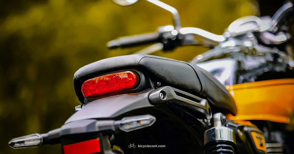 Pashley Brand Overview - BicycleCost