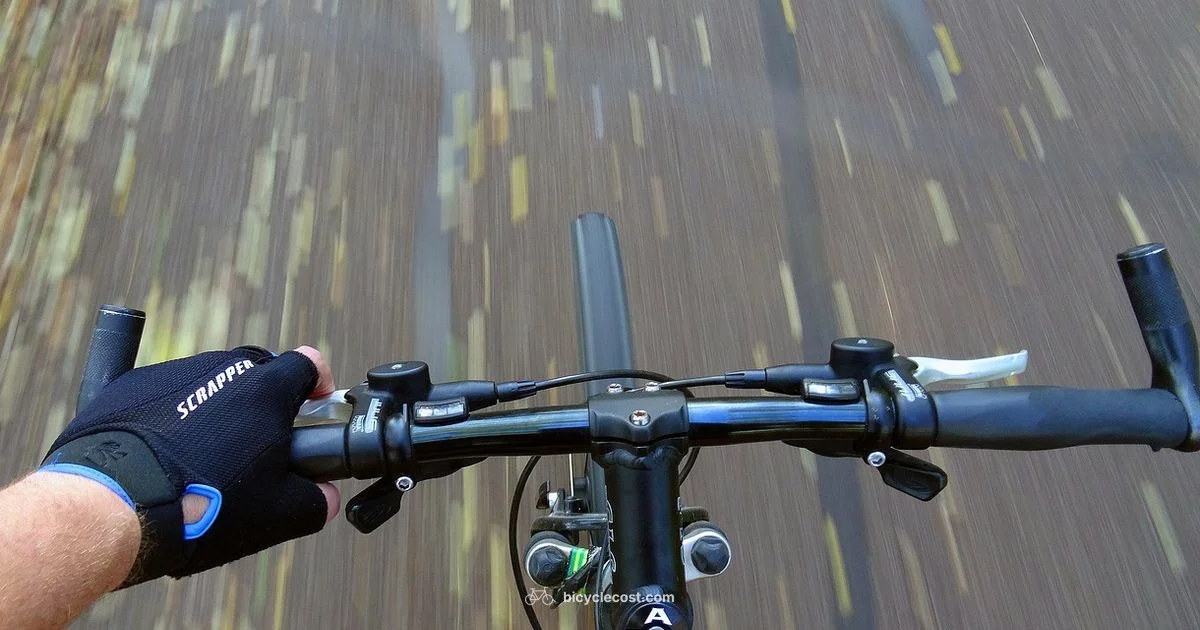 26 Inch Wheel Guide - BicycleCost