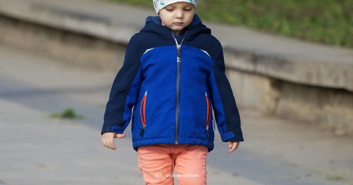 Training Wheels Guide - BicycleCost