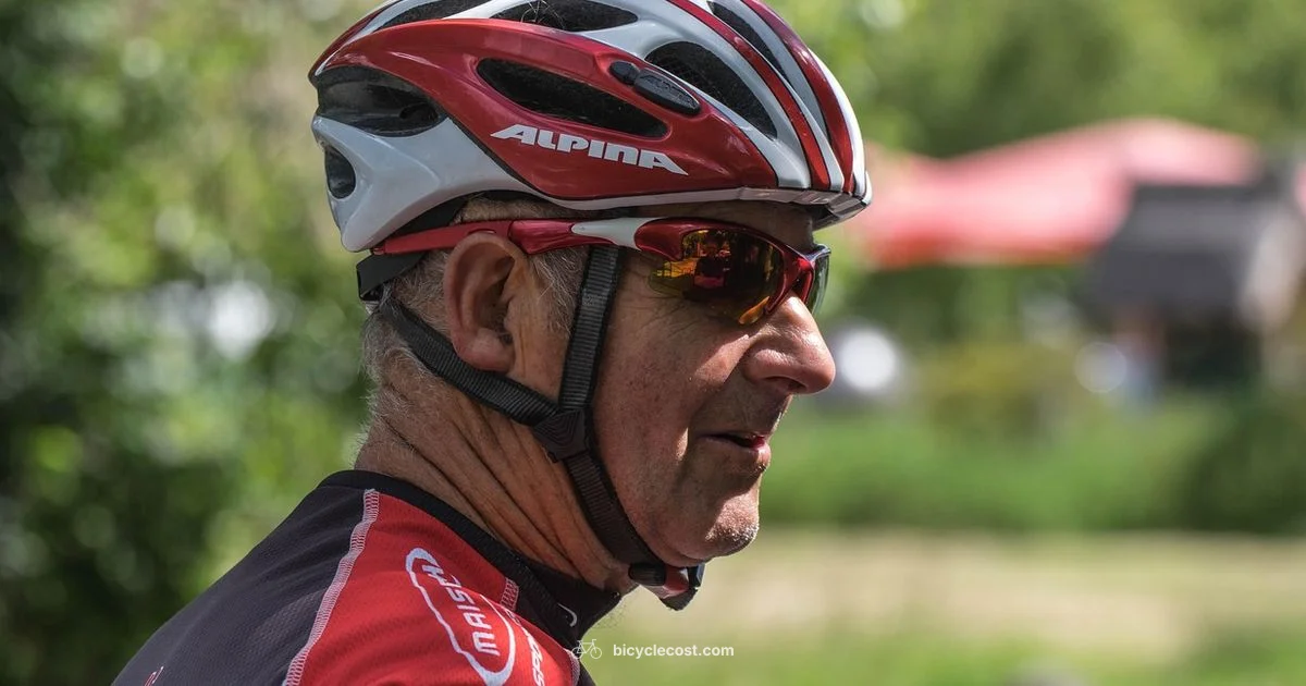 Womens Helmet Guide - BicycleCost