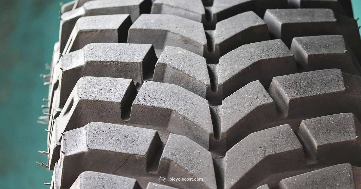 Best Road Tires 2026 - BicycleCost