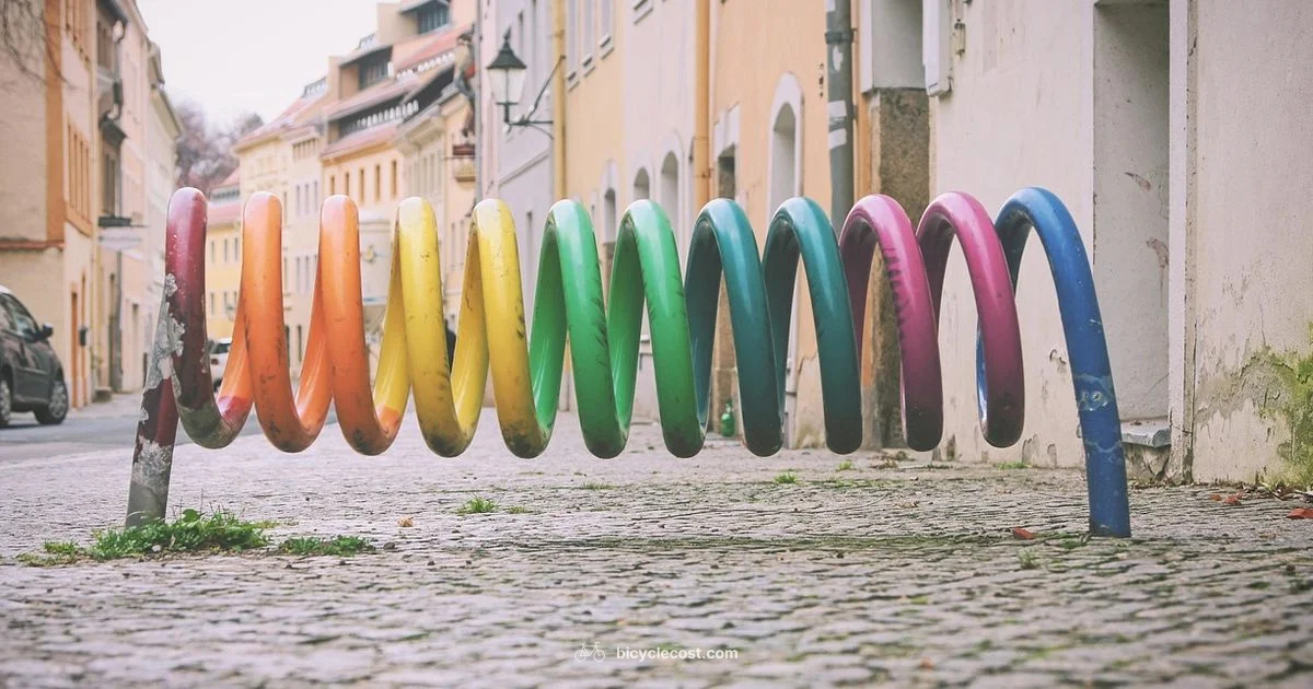 Road Bike Buying Guide - BicycleCost