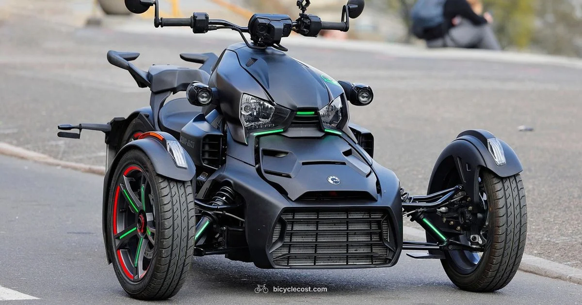 License Guide - BicycleCost