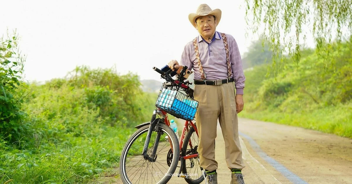 Disposing Bikes Safely - BicycleCost