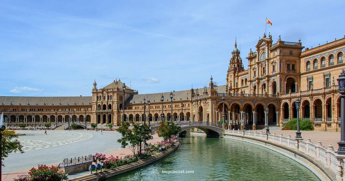 Bike Share Guide Bike Share Guide - BicycleCost