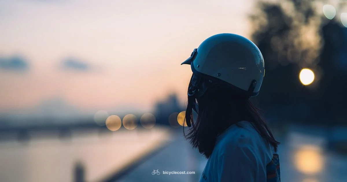 Backroads Bicycle Tours - BicycleCost