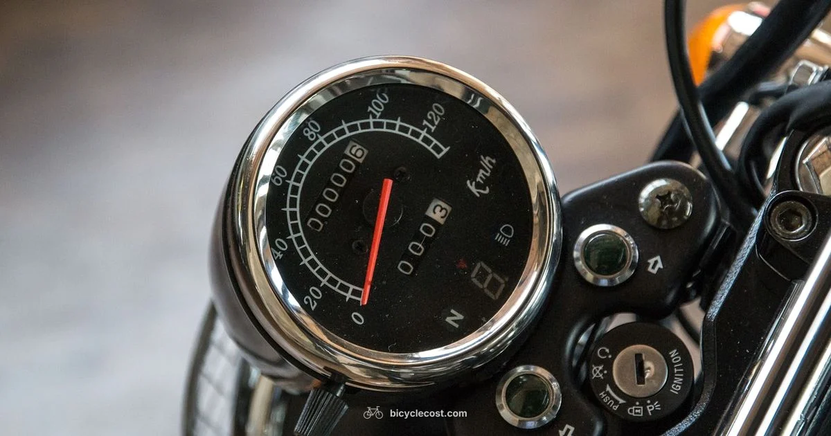 Electric Bike Store Electric Bike Store - BicycleCost