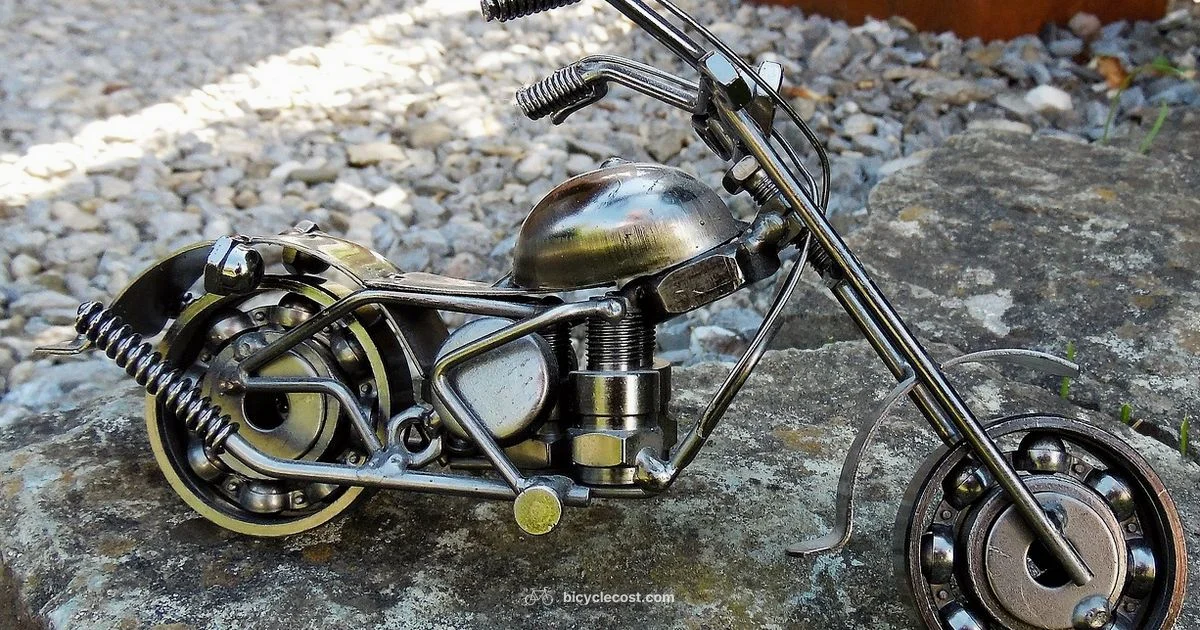 Cube Bicycle Guide - BicycleCost