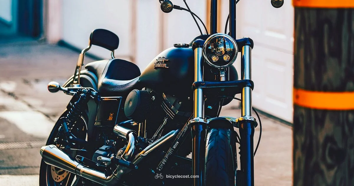 Power Bikes Guide - BicycleCost