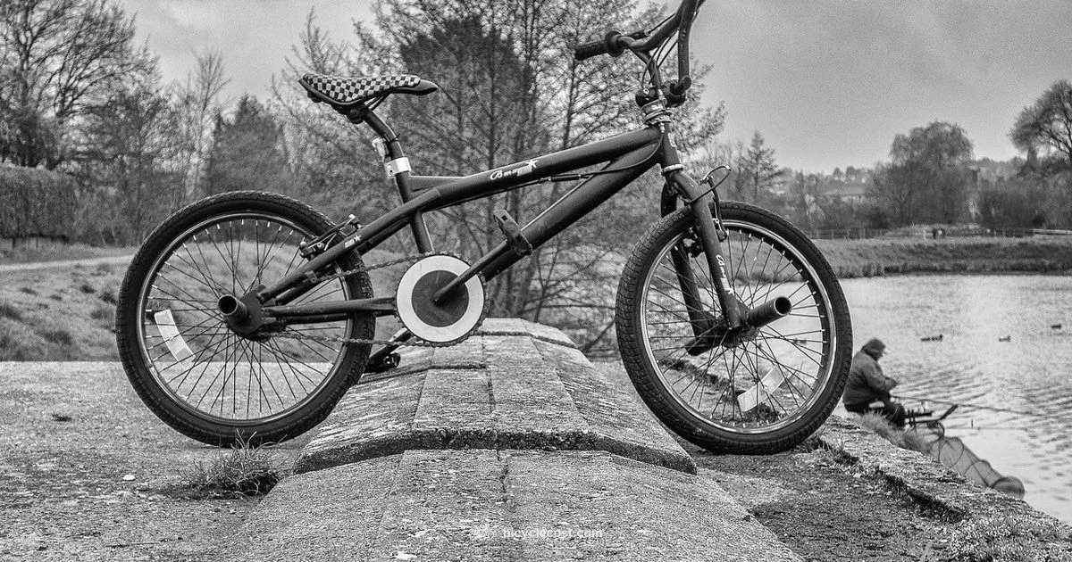 Smart Bike Choice - BicycleCost