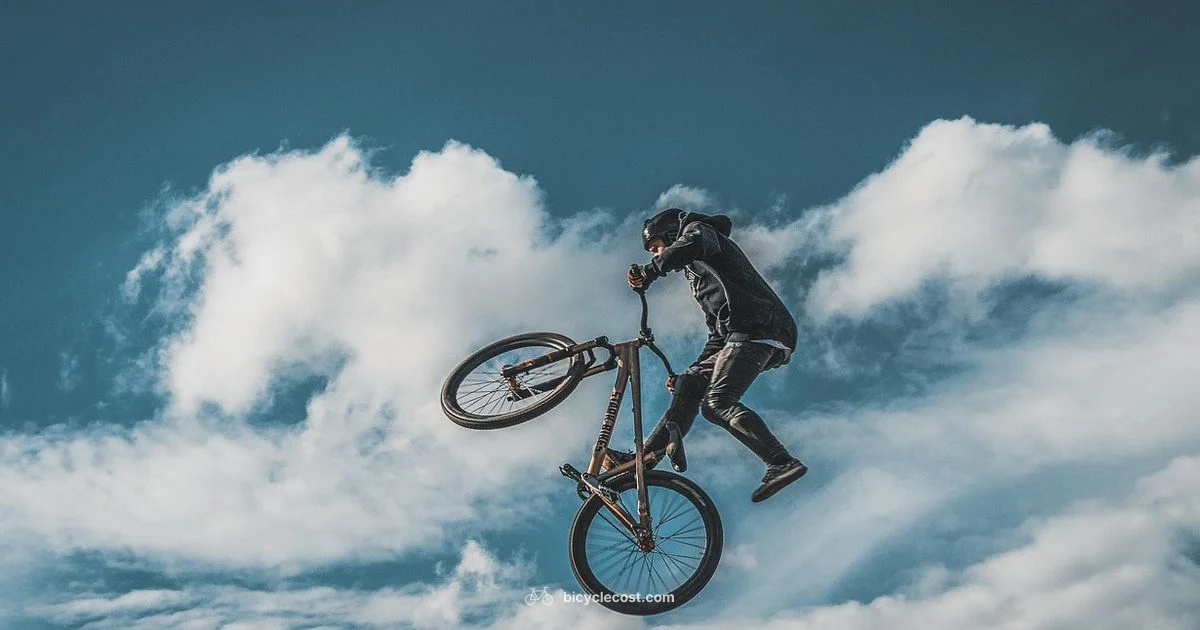 Top E-Bikes 2026 - BicycleCost