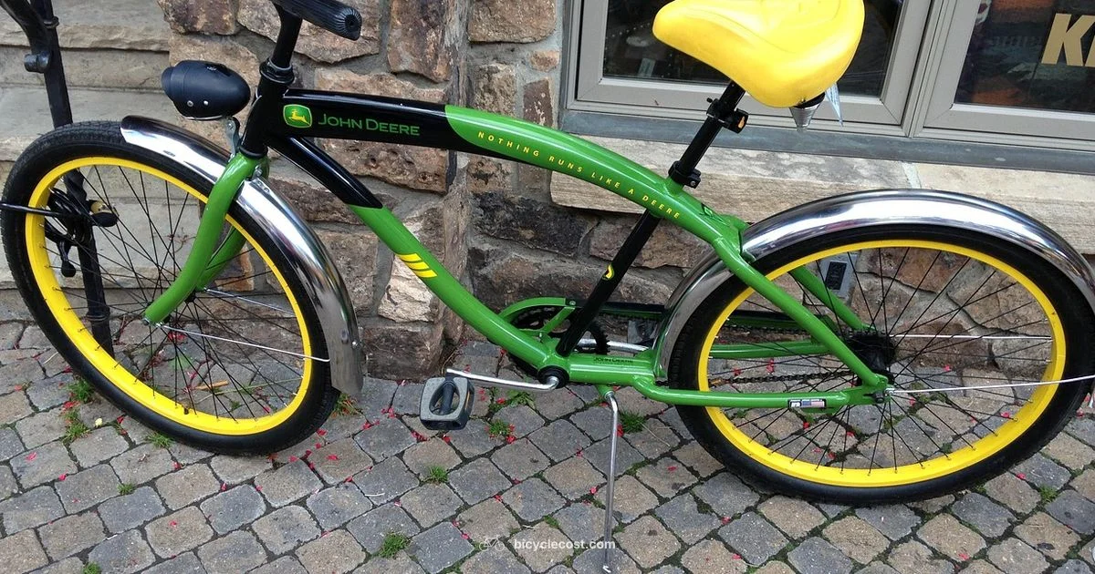 Cruiser Bikes for Sale - BicycleCost