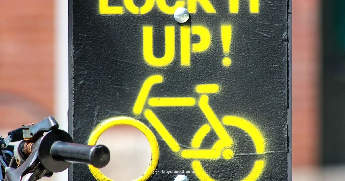 BH Plate Guide - BicycleCost