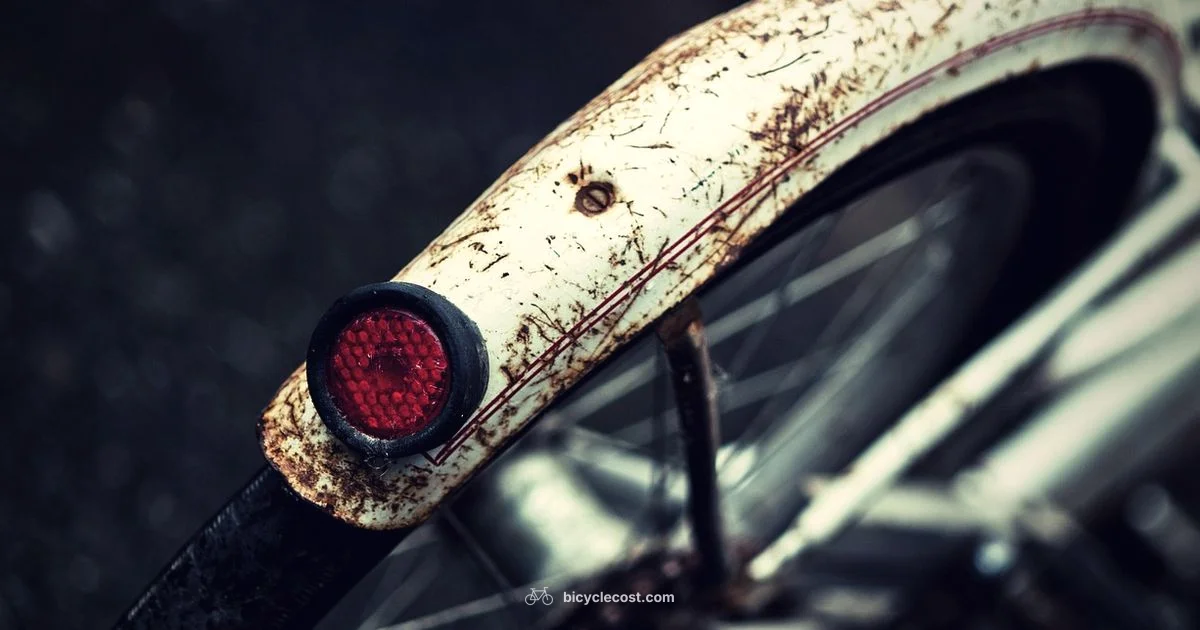 Nearby Bike Tune-Ups - BicycleCost