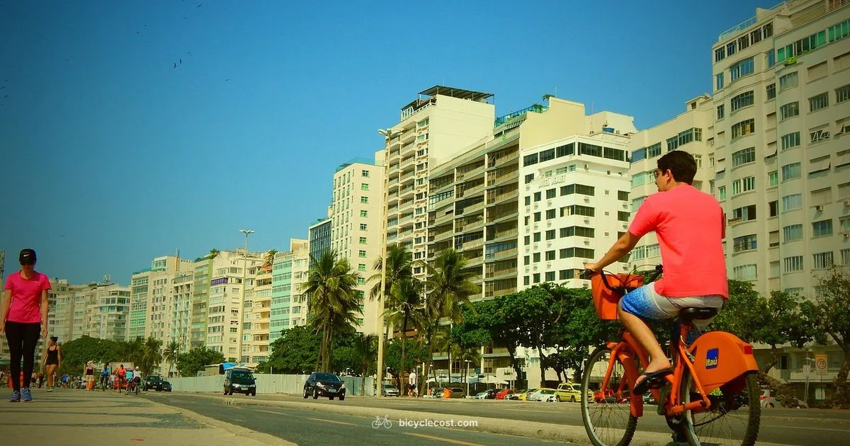 Top Bike Picks - BicycleCost