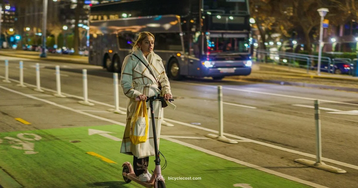 Electric Assist Guide - BicycleCost