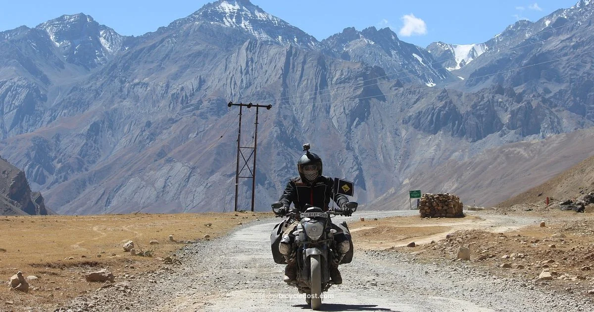 Top Bicycle Brands 2026 Top Bicycle Brands 2026 - BicycleCost