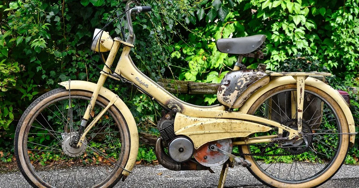 Bike Size Guide Bike Size Guide - BicycleCost